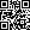 https://mehrnews.com/xp8ZQ