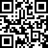 https://mehrnews.com/x378Kq