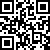 https://mehrnews.com/x3cTgM
