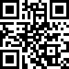 https://mehrnews.com/xKbbj