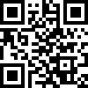 https://mehrnews.com/x3ck98