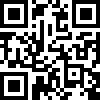 https://mehrnews.com/x3cJMc