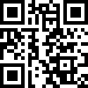 https://mehrnews.com/xTCTT