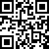 https://mehrnews.com/x325T8