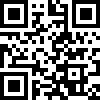 https://mehrnews.com/x37gQt