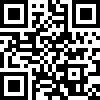 https://mehrnews.com/x38vcy