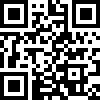 https://mehrnews.com/x32sY6
