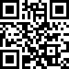 https://mehrnews.com/xRkyg