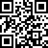 https://mehrnews.com/x37y4S