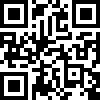 https://mehrnews.com/x39D7w