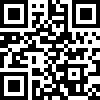 https://mehrnews.com/x3bfN8