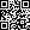 https://mehrnews.com/x367VG