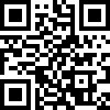 https://mehrnews.com/x38zfc
