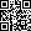 https://mehrnews.com/x35sQt