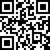 https://mehrnews.com/x38ywM