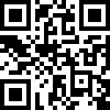 https://mehrnews.com/x3dtpH