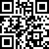 https://mehrnews.com/xWV7S