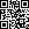 https://mehrnews.com/xYsHg