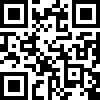 https://mehrnews.com/xYwzD
