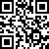 https://mehrnews.com/x38Vkw