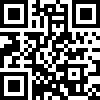 https://mehrnews.com/xJnqz