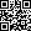 https://mehrnews.com/x37LTX