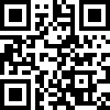 https://mehrnews.com/x38SMX