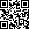https://mehrnews.com/xRbB8