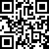 https://mehrnews.com/x32hVv
