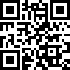 https://mehrnews.com/xWyRG
