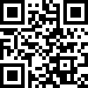 https://mehrnews.com/x3dgGk