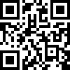 https://mehrnews.com/x35kkS