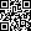 https://mehrnews.com/x3525z
