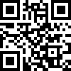 https://mehrnews.com/xLn9m