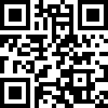 https://mehrnews.com/xG5tX