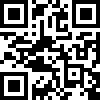 https://mehrnews.com/x37Rr7