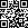 https://mehrnews.com/x3b5tn