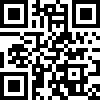 https://mehrnews.com/xPRLy