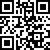 https://mehrnews.com/xY5vB