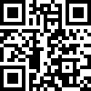 https://mehrnews.com/xnQWV