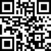 https://mehrnews.com/xGQD3