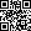 https://mehrnews.com/xYWmk