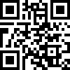 https://mehrnews.com/xN9dL