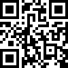 https://mehrnews.com/x359Nz