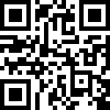 https://mehrnews.com/x38Zh4