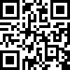 https://mehrnews.com/x32vhQ