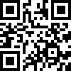 https://mehrnews.com/xMxs5
