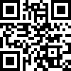 https://mehrnews.com/xPY6C