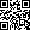 https://mehrnews.com/xYYYt
