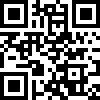 https://mehrnews.com/xJQFN